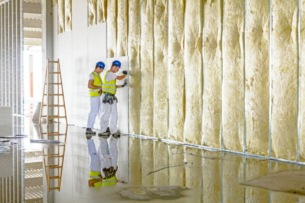 Best Insulation Materials and Products in Woods Cross, UT
